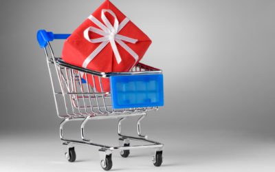 Was ist wahr? – Mythen und Recht! Heute: Rückgabe von Weihnachtsgeschenken