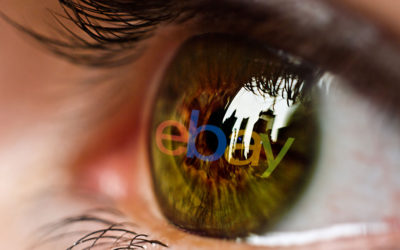 Aktuelles zum eBay Verkauf