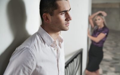 Eine Trennung ist planbar. Beim Rosenkrieg entstehen nur Kosten!