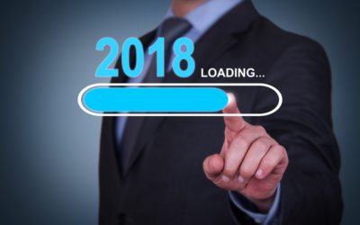 Achtung 2018 neue Zahlen zum Unterhalt