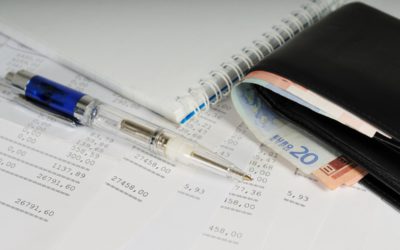 Erben haben Auskunftsanspruch gegen Vorsorgebevollmächtigten