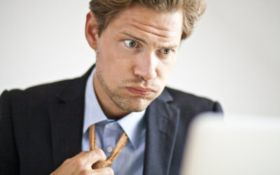 Die D&O Versicherung für Unternehmensleiter (Geschäftsführer / Manager etc.)