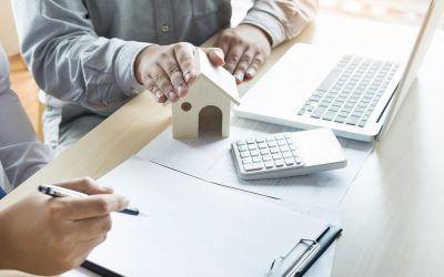 Bahnbrechende Änderung: Jetzt hilft nur noch Treu und Glauben-Gewerberaummietrecht