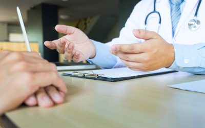 Klageflut überschwemmt Sozialgerichte