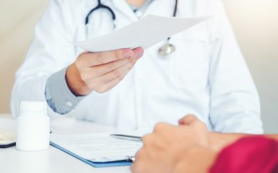 Urlaub im Krankheitsfalls- Änderung Rechtsprechung in 2009 und 2011