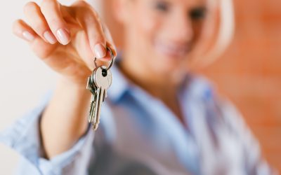 Überlassung der Mietwohnung an Dritte: Voraussetzungen für Verweigerung der Untervermietung