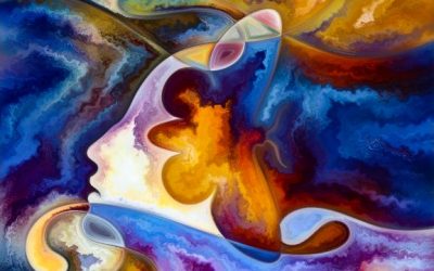 aktuelles URTEIL: Unzulässige Fixierung eines Patienten bei fehlender Möglichkeit zur „Eins-zu-Eins-Betreuung“