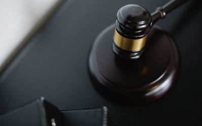 Rechte von Betreuten gestärkt: Keine Gerichtsgebühren für Betreuungsverfahren bei „Behindertentestament“