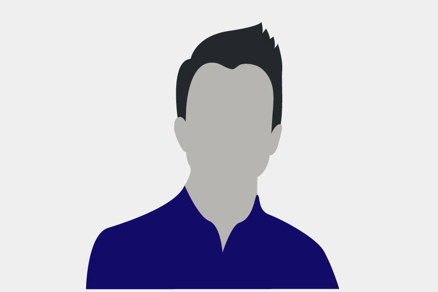 Asset 2@3x Grunow Rechtsanwälte - Heiko Grunow